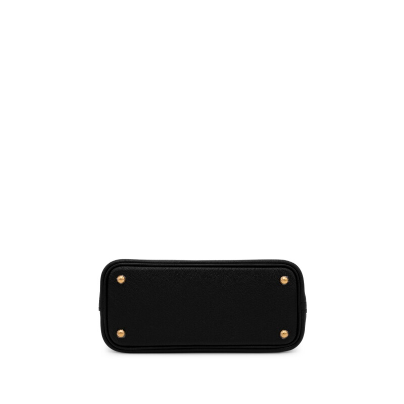 Cover image 0