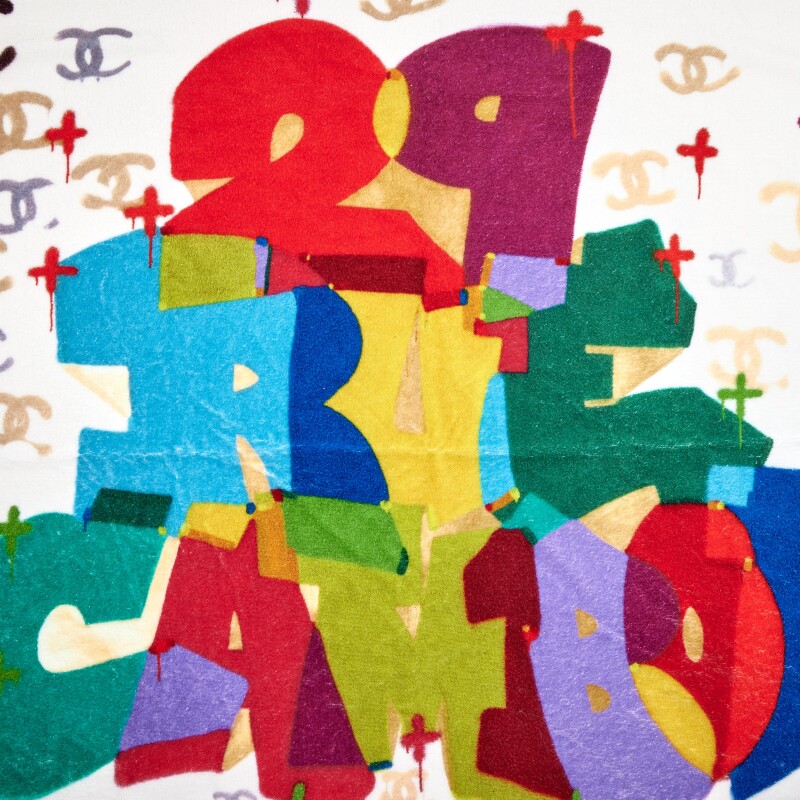 Cover image 0