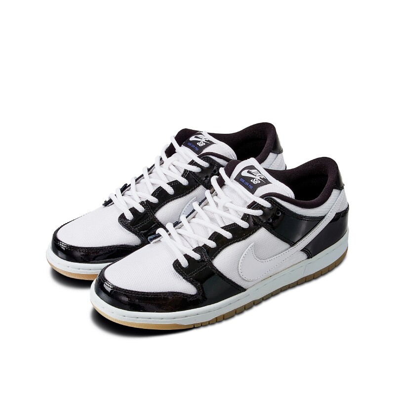 Nike Nike Dunk Sb Low Pro Concord Size 9 Available For Immediate Sale At Sotheby S Nike Nike Dunk Sb Low Pro Concord Size 9 Available For Immediate Sale At Sotheby S