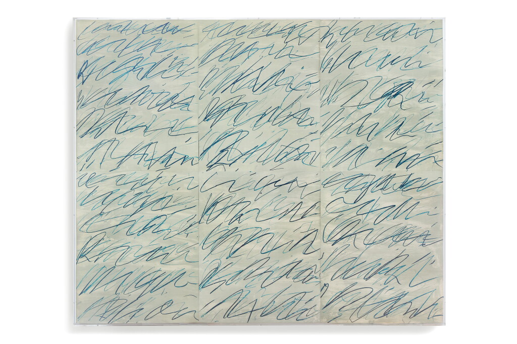View full screen - View 1 of Lot 8. Roman Notes (Bastian 21-26).