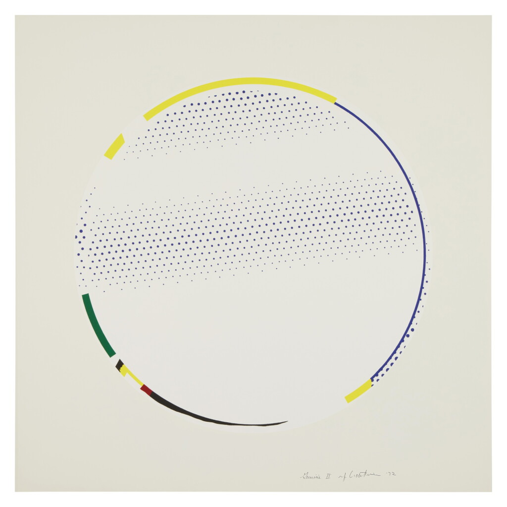 View full screen - View 1 of Lot 19. Mirror #2.