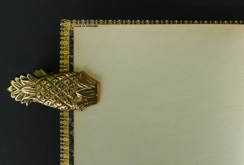 Cover image 0