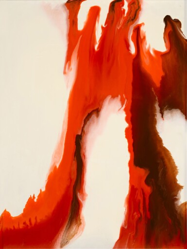 View full screen - View 1 of Lot 630. Untitled.