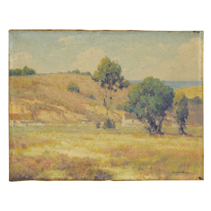Cover image 0