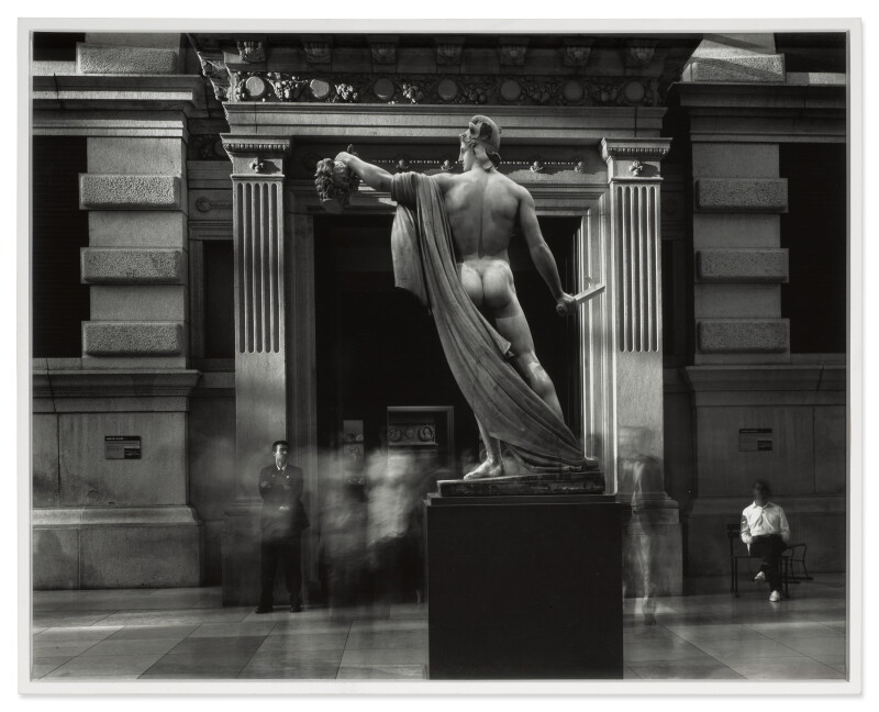 Cover image 0