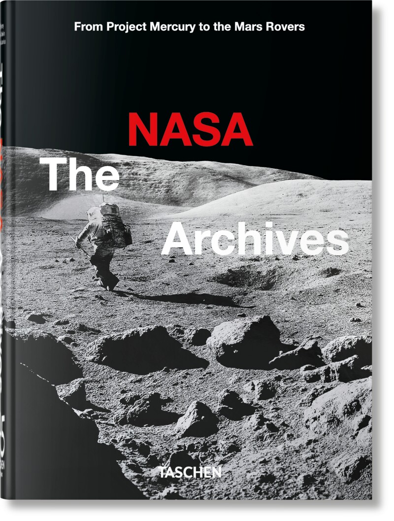 Cover image 0