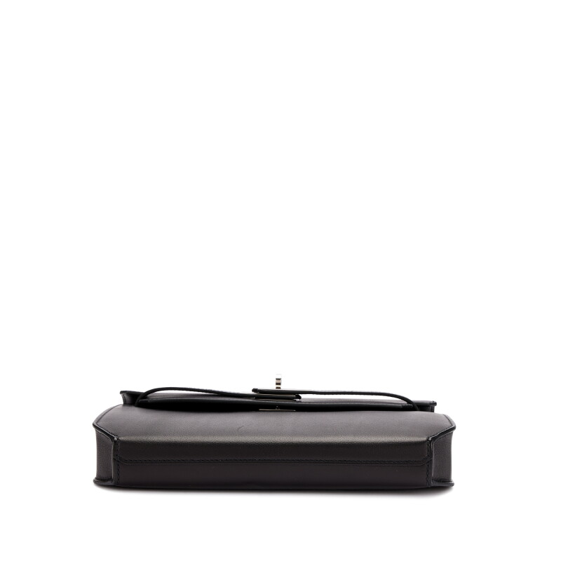 Cover image 0