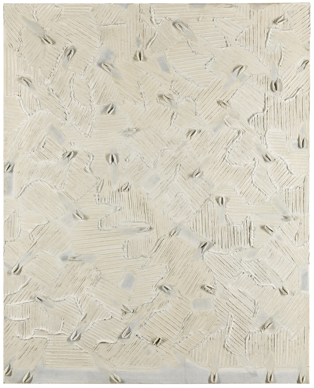 View full screen - View 1 of Lot 39. Ecriture N.950705.