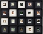 Polaroid