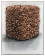 Accumulation de têtes