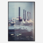 Untitled (Lust)