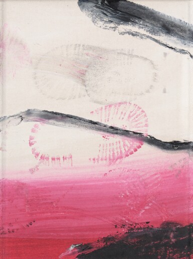 View full screen - View 1 of Lot 547. Untitled.