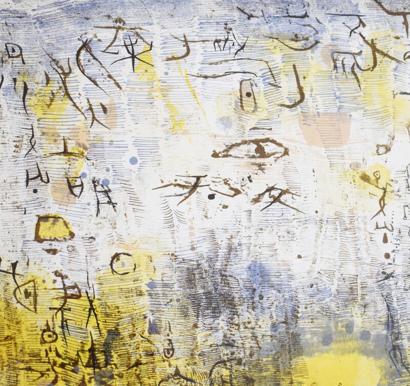 Cover image 0