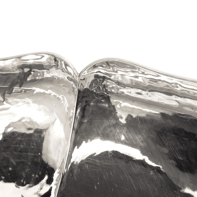 Cover image 0