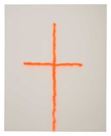 Voir en plein écran - Voir 1 du lot 118. Talk Religion.