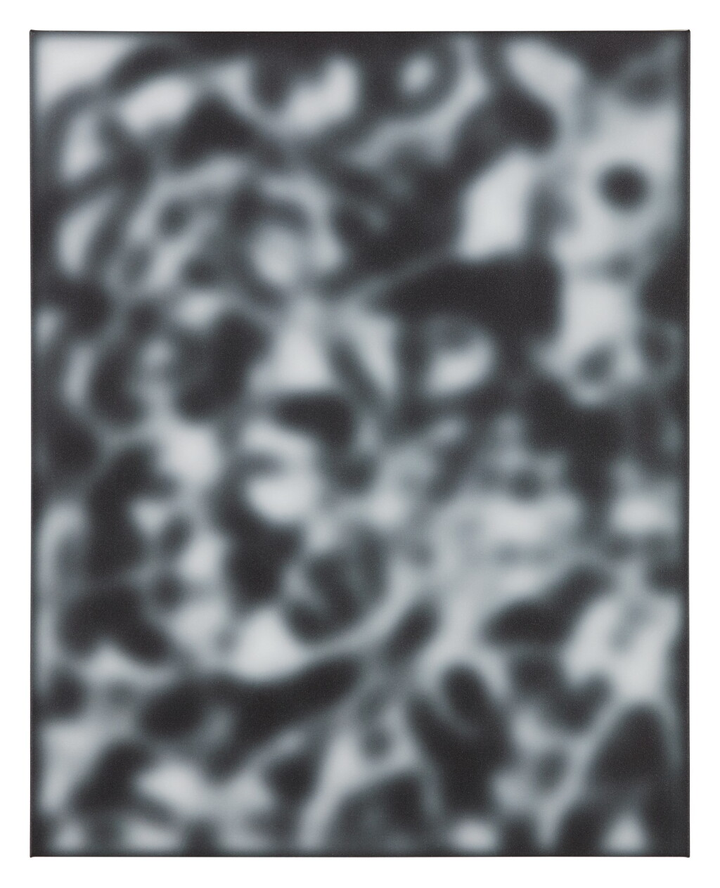 View full screen - View 1 of Lot 93. JEFF ELROD | UNTITLED.