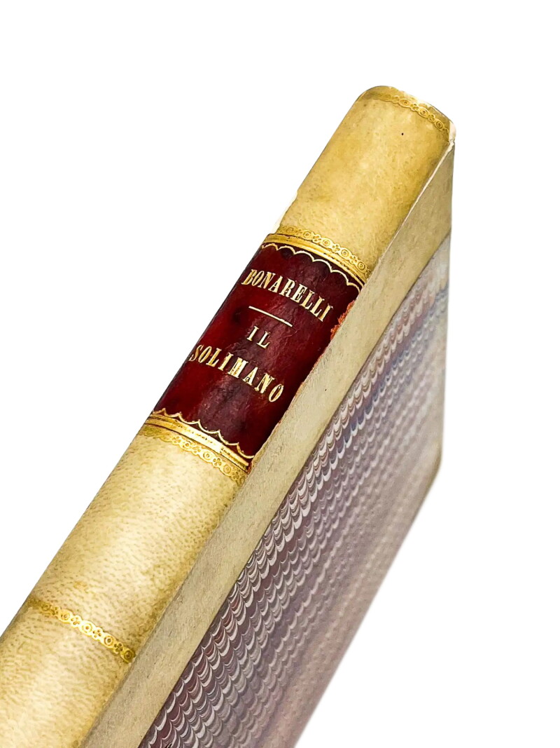 Cover image 0