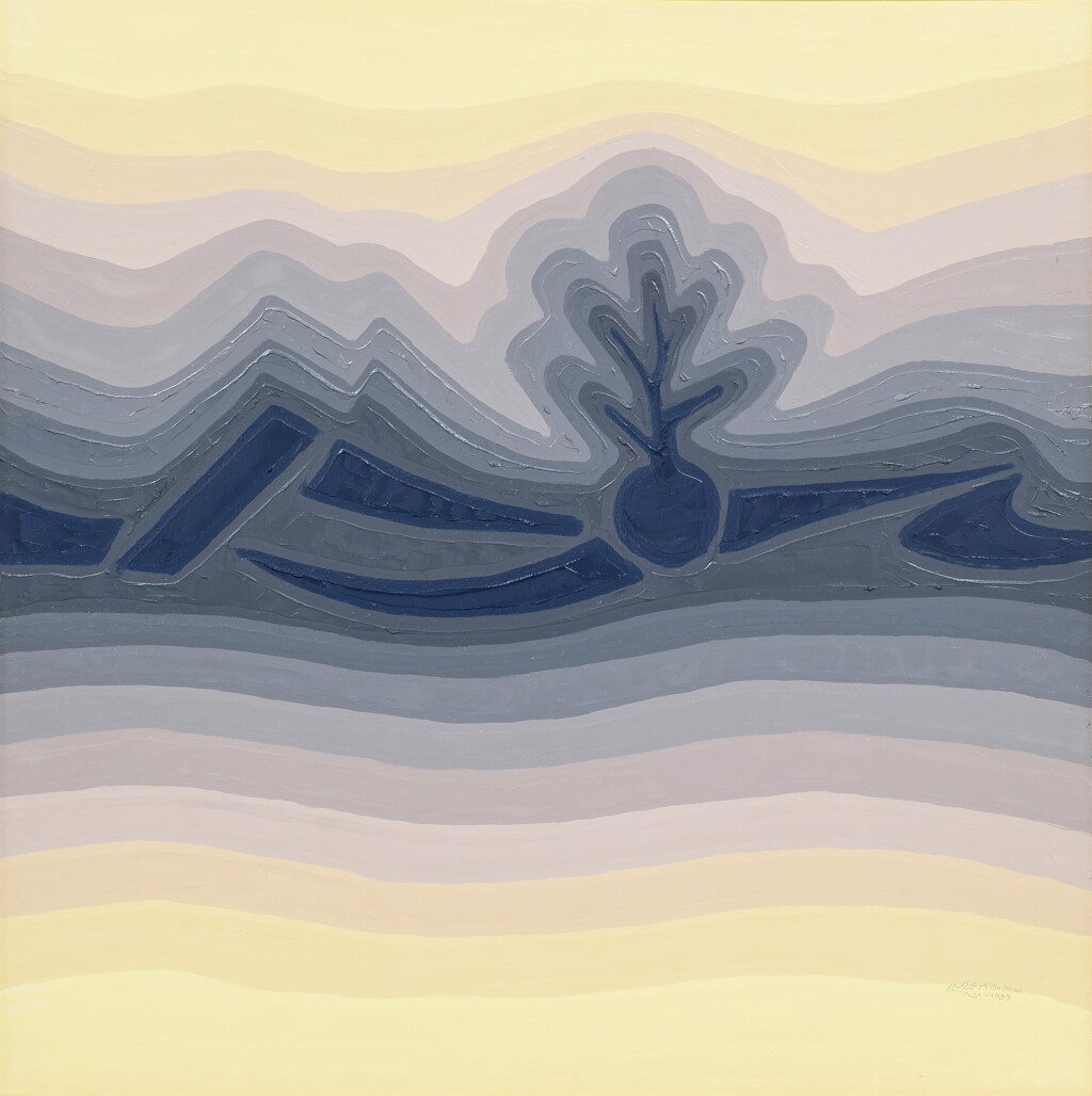 View full screen - View 1 of Lot 10. Untitled.
