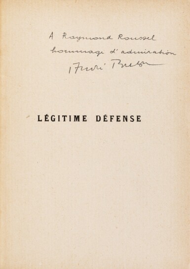 Source: Sotheby's Image