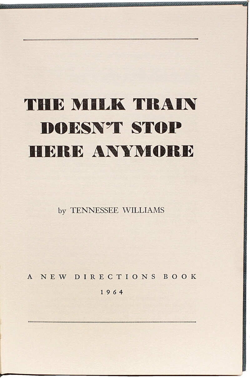 Cover image 0