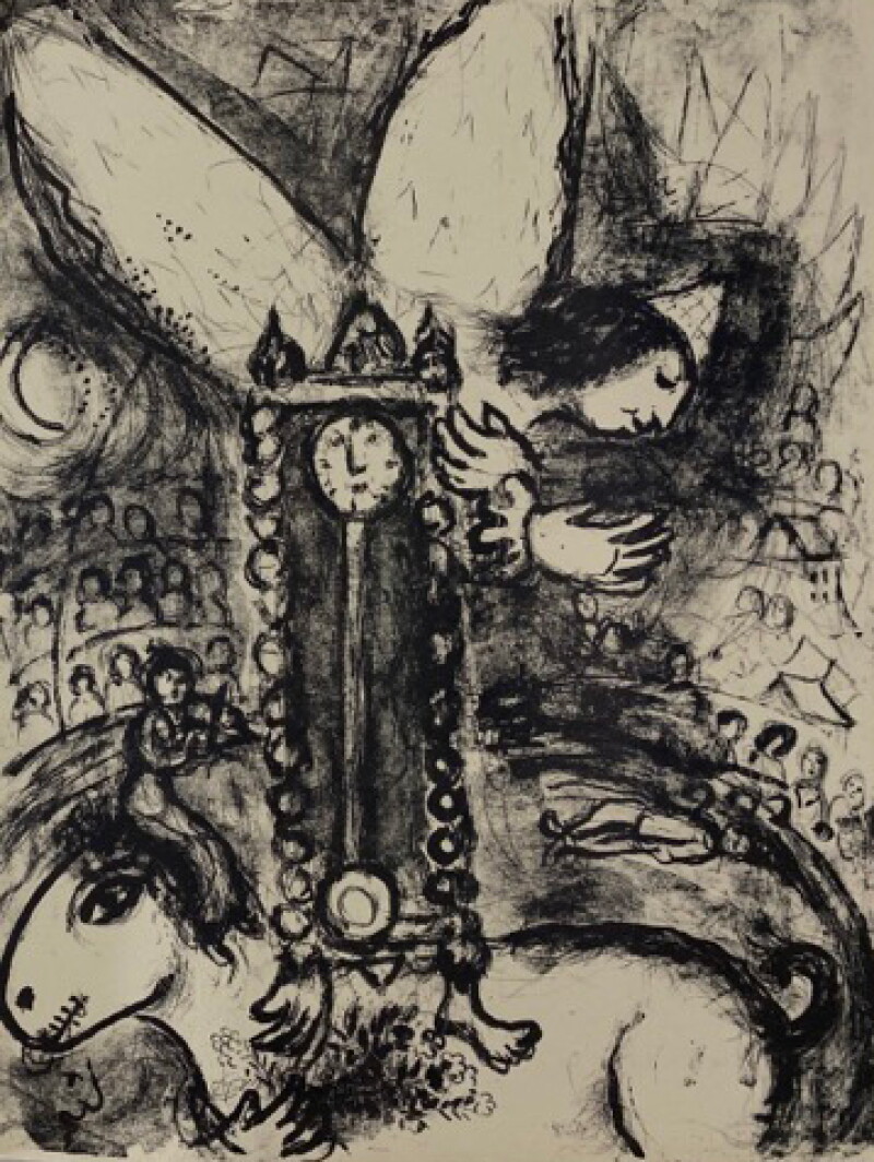 Cover image 0