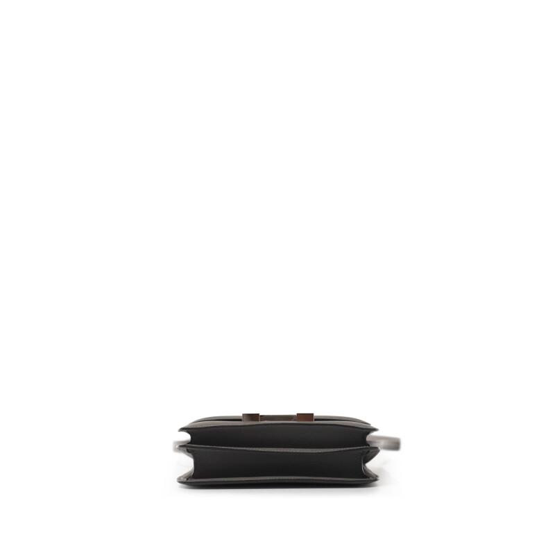 Cover image 0