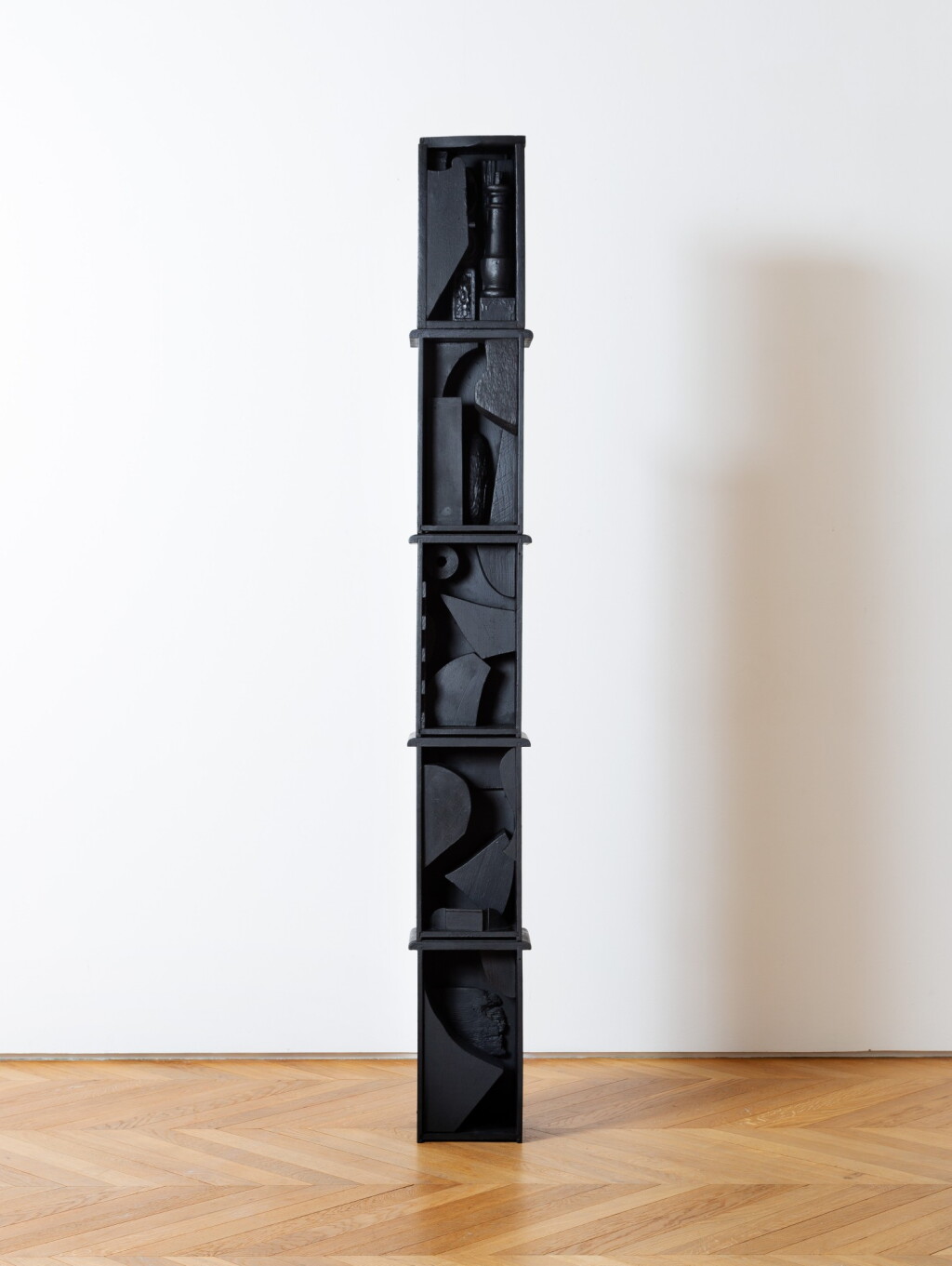 View full screen - View 1 of Lot 230. Royal Column.