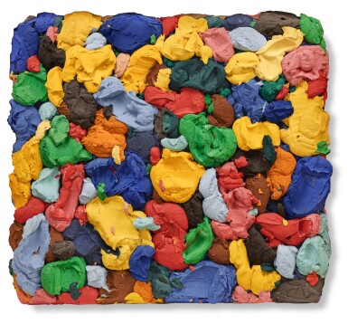 View full screen - View 1 of Lot 329. Brussels Bouque.