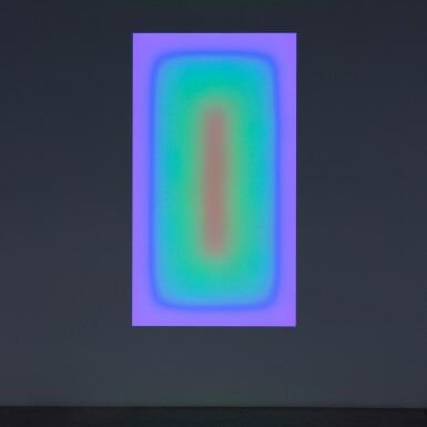 View full screen - View 1 of Lot 411. Coconino.