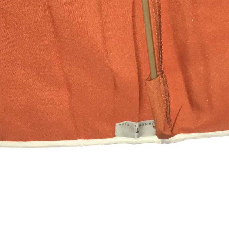 Cover image 0