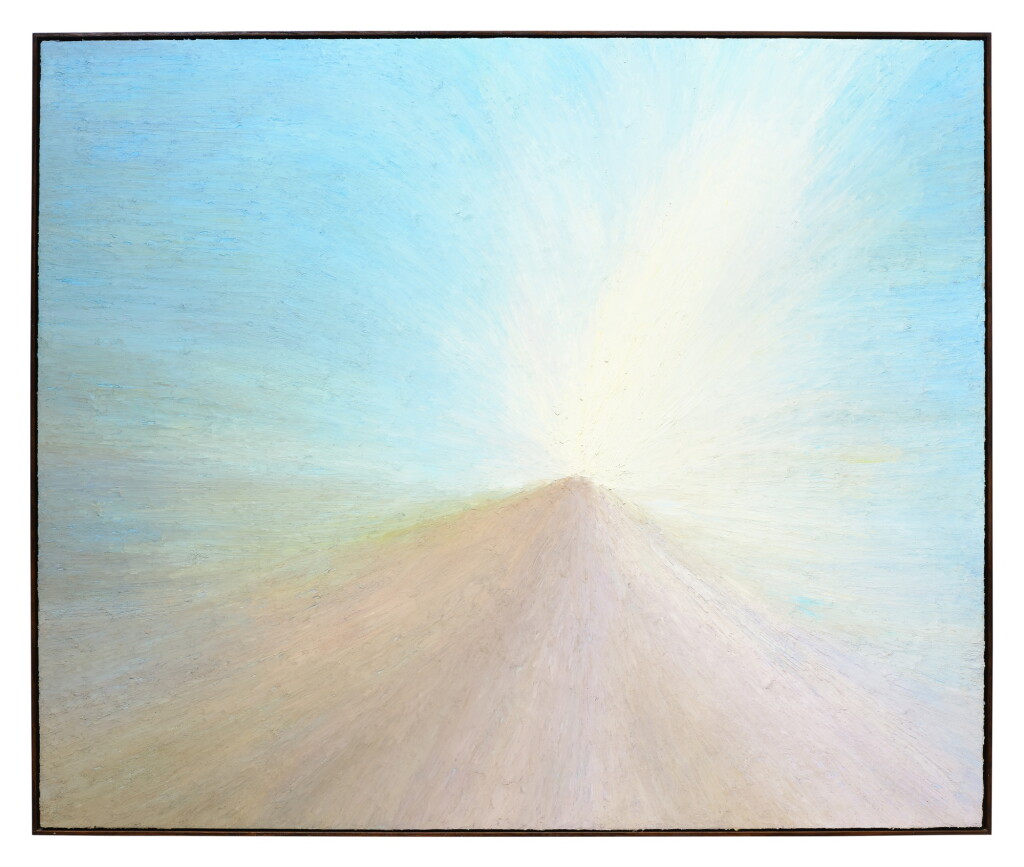 View full screen - View 1 of Lot 164. Fournez.