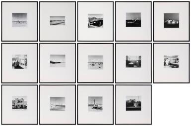 View full screen - View 1 of Lot 34. Selected Images from Eden, Colorado.