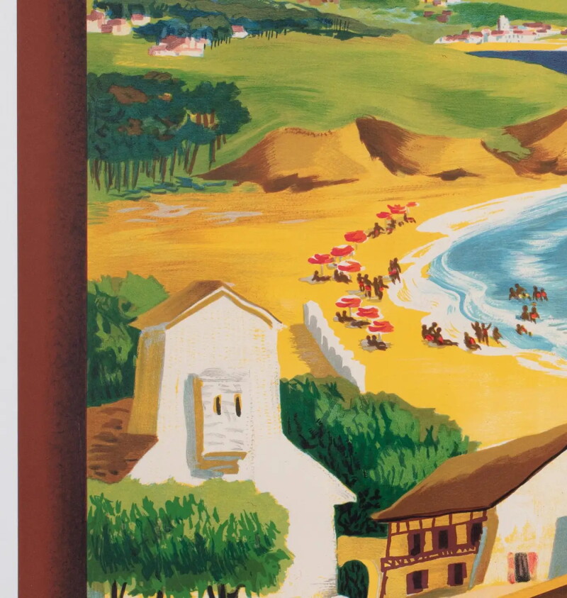 Cover image 0