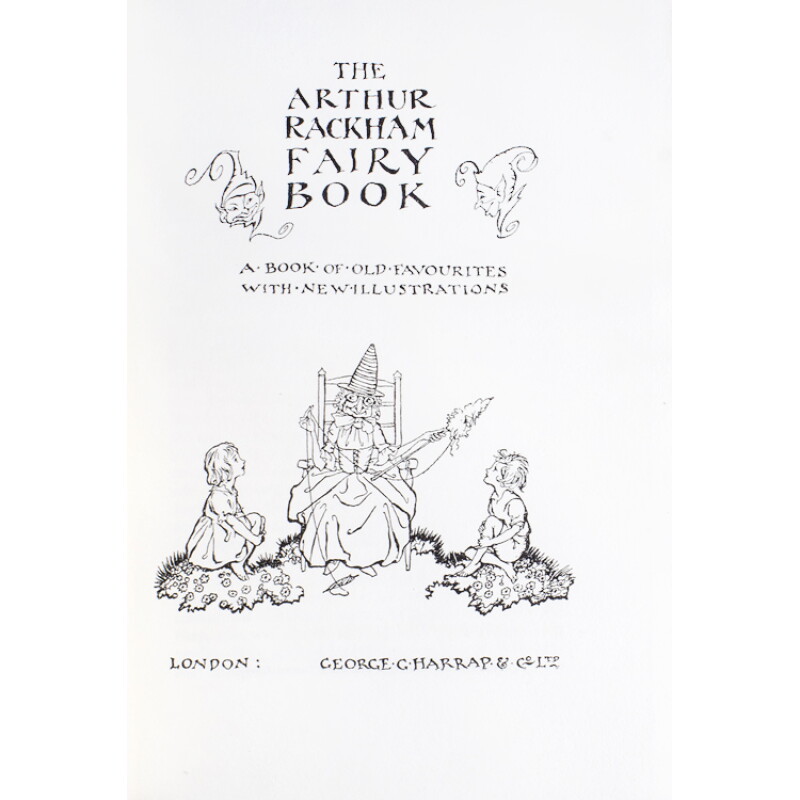 Cover image 0