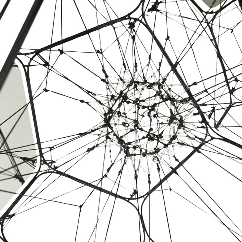 Cover image 0
