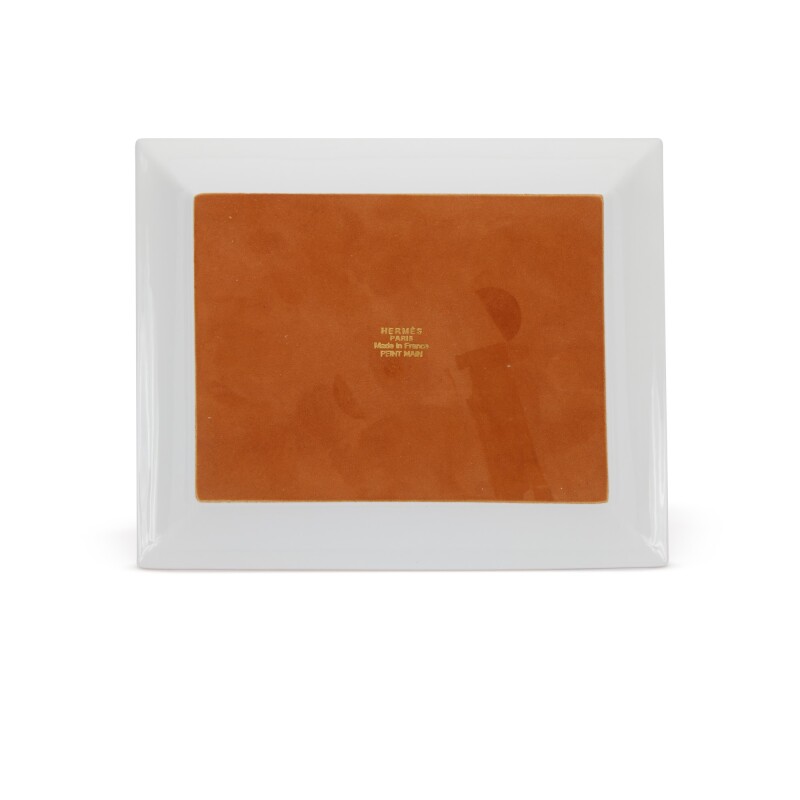 Cover image 0