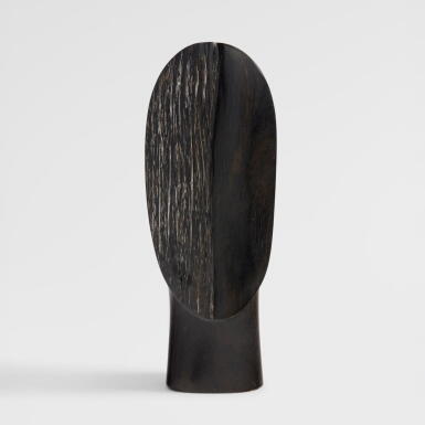 View full screen - View 1 of Lot 230. Sculpture.