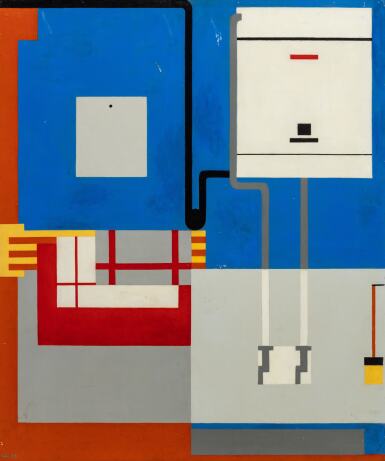 View full screen - View 1 of Lot 149. Gootsteen II.