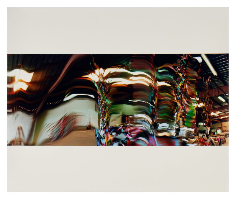 Cover image 0