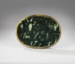 Italian, Rome, 17th Century