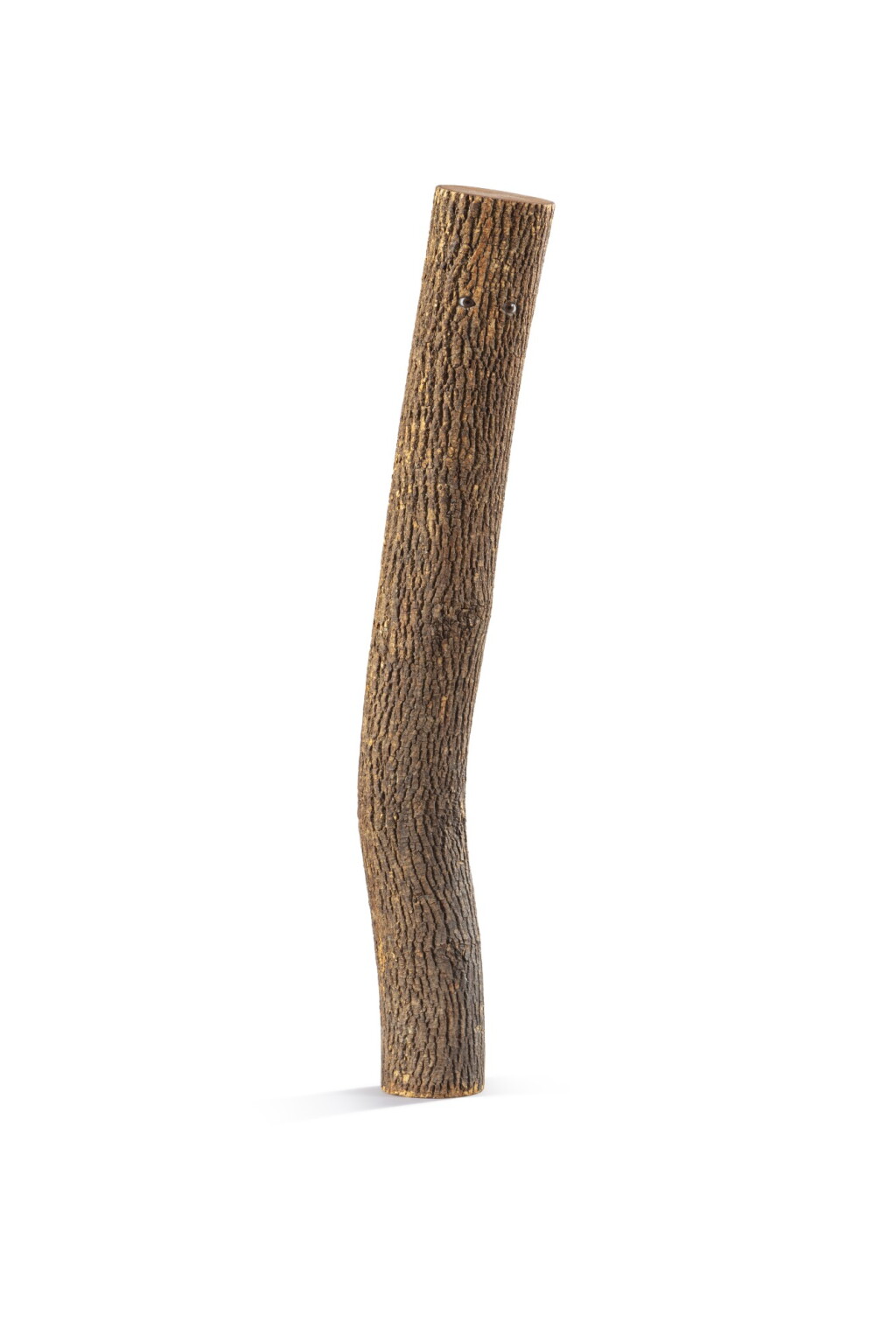 View full screen - View 1 of Lot 106. Pinocchio no. 32 (after Carlo Collodi).