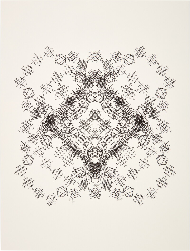 Cover image 0