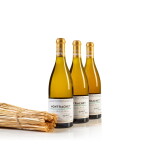 Montrachet 2011 Domaine de la Romanée-Conti (3 BT)