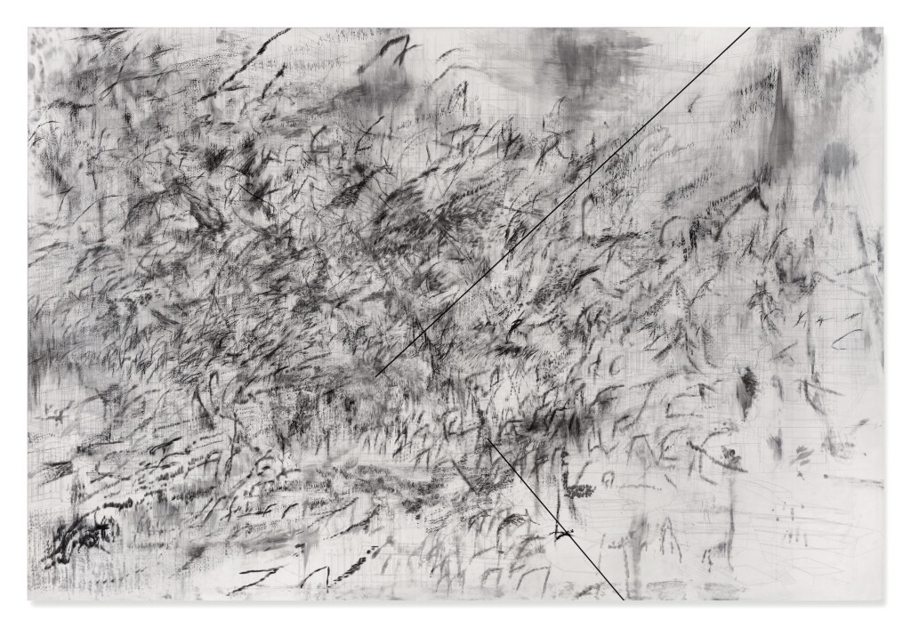 View full screen - View 1 of Lot 9. Emergent Algorithm (Manara Circle, Palestine).