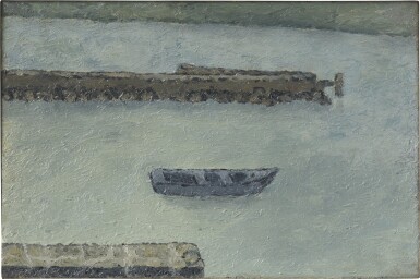 View full screen - View 1 of Lot 22. Paysage .