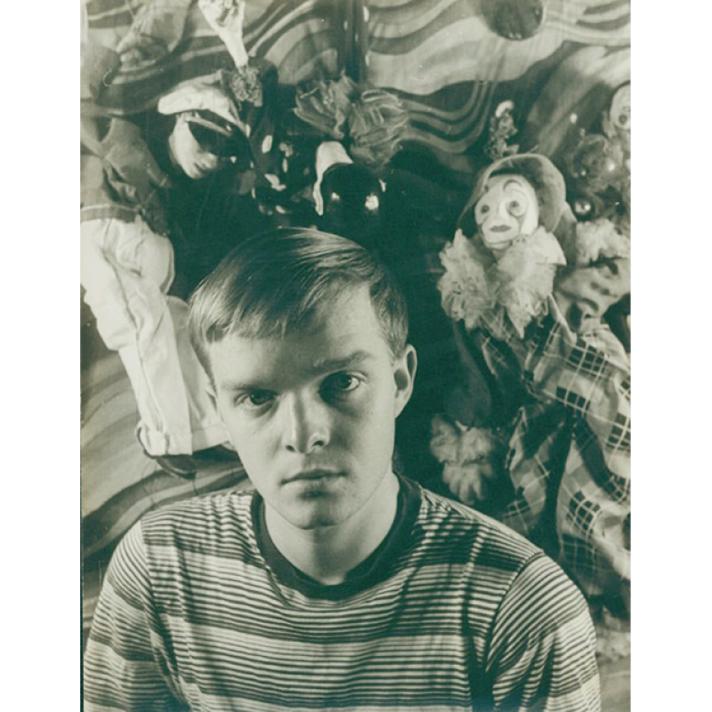 Cover image 0