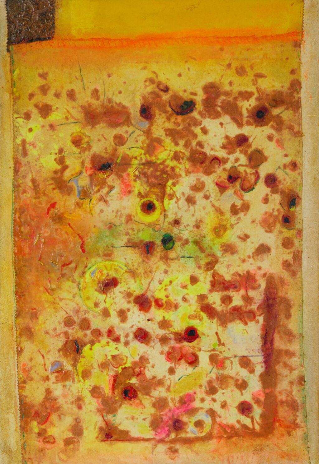 View full screen - View 1 of Lot 106. Berries.