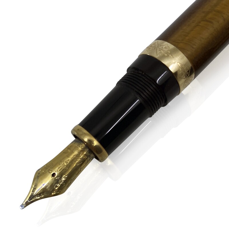 Cover image 0