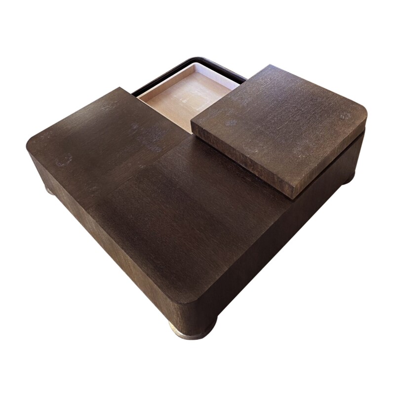 Cover image 0