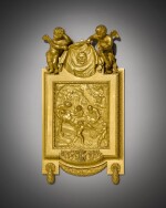 Netherlandish, 17th century and North Italian, 18th century